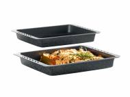 Set teglie da forno , prezzo 4.99 € per Al set
- ...