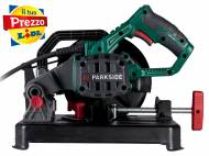 Troncatrice circolare PMTS 180 A1