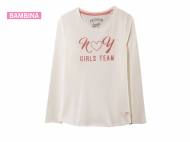 Maglia per bambini , prezzo 4.99 € per Alla confezione