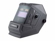 Maschera automatica da saldatore con LED Parkside, prezzo 24.99 ...