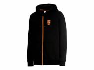 Felpa da uomo DMAX Dmax, prezzo 12.99 €
Misure: S-XL
Taglie ...