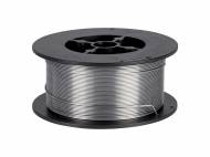 Filo di saldatura con anima decapante Parkside, prezzo 3.99 ...