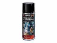 Spray per saldature