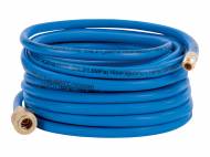 Tubo per aria compressa
