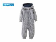 Tuta intera per neonati , prezzo 9.99 € per Alla confezione