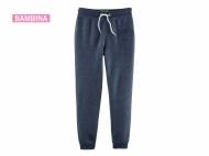Pantaloni sportivi per bambini , prezzo 7.99 € per ...