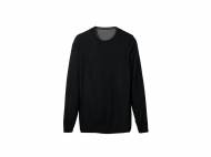 Pullover da uomo