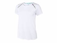 T-shirt sportiva da donna , prezzo 7.99 € per Alla ...