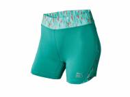Shorts sportivi da donna , prezzo 6.99 € per Alla ...