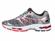 Scarpe sportive