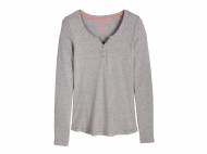 Maglia da donna , prezzo 6.99 &#8364; per Alla confezione