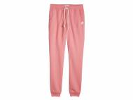 Pantaloni sportivi da donna , prezzo 11.99 &#8364; per Alla ...