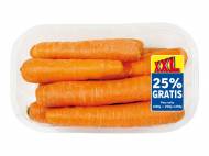 Lidl XXL Solo da noi Offerte valide dal 24 Marzo 2014