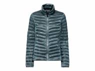 Giacca Lightweight da donna Esmara, prezzo 17.99 € ...