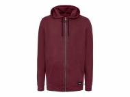 Felpa da uomo Livergy, prezzo 12.99 €
Misure: S-XL
Taglie ...