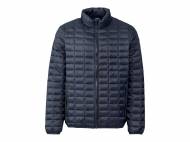 Giacca Lightweight da uomo Livergy, prezzo 17.99 € ...