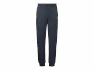 Pantaloni sportivi da uomo Livergy, prezzo 9.99 € ...