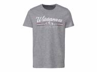 T-shirt da uomo Livergy, prezzo 3.99 €
Misure: S-XL
Taglie ...