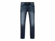 Jeans Slim Fit da uomo Livergy, prezzo 12.99 &#8364; 
Misure: ...