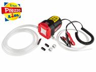 Set pompa di aspirazione olio Ultimate Speed, prezzo 14.99 € ...