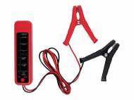 Tester per batterie/alternatore o chiave per filtro olio Ultimate ...