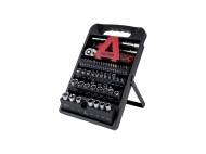 Set chiavi a bussola Parkside, prezzo 19.99 &#8364; 
61 ...