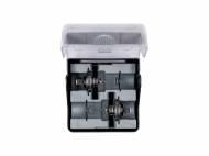 Set lampadine di ricambio per auto Ultimate Speed, prezzo 4.99 ...