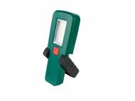 Lampada da lavoro ricaricabile Parkside, prezzo 12.99 € ...
