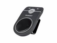 Dispositivo vivavoce Bluetooth per auto Silvercrest, prezzo ...