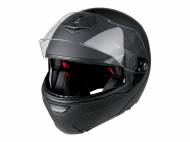 Casco modulare Crivit, prezzo 49.00 €
- Sicurezza certificata ...