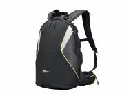 Zaino o borsa da moto Crivit, prezzo 29.99 €
- Protezione ...