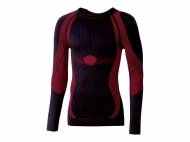 Maglia intima da motociclista Crivit, prezzo 14.99 € ...
