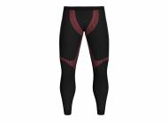 Calzamaglia da motociclista Crivit, prezzo 12.99 € 
Misure: ...