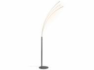 Piantana LED