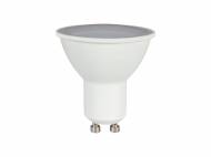 Lampadina multicolore a LED