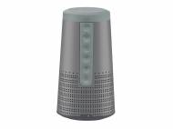 Altoparlante Bluetooth Silvercrest, prezzo 24.99 € 
- Suono ...