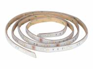 Striscia luminosa SMART Livarno Lux, prezzo 19.99 € ...
