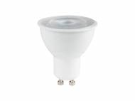 Lampadina SMART colorata