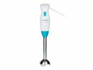 Frullatore ad immersione Bosch, prezzo 29.99 &#8364; 
- ...