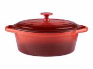 Rostiera con coperchio Ernesto, prezzo 34.99 €
4 ...