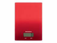 Bilancia digitale da cucina Silvercrest Personal Care, prezzo ...