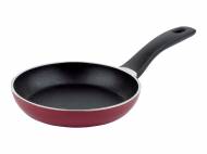 Padella