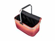 Cesto portaspesa termico Top-move-var, prezzo 8.99 &#8364; ...