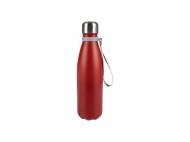 Borraccia termica Ernesto, prezzo 5.99 €
0,5 L
- ...