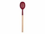 Utensili da cucina