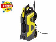 Idropulitrice ad alta pressione Parkside PHD 170 B2, prezzo ...