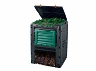 Contenitore per compostaggio