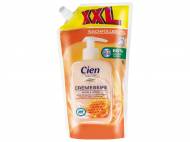 Sapone liquido ricarica