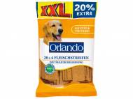 Barrette da masticare per cane Orlando, prezzo 0,99 € ...