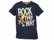 T-Shirt da uomo